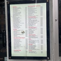   at Plant-Blossom in New York City