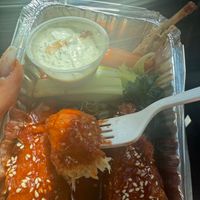  at Plant-Blossom in New York City