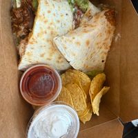  at Plant-Blossom in New York City