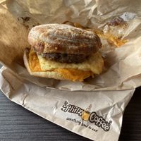   at Philz Coffee - Wicker Park in Chicago