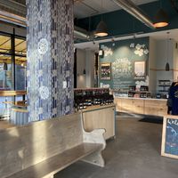   at Philz Coffee - Wicker Park in Chicago