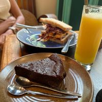  at The Hanoi Social Club in Hanoi