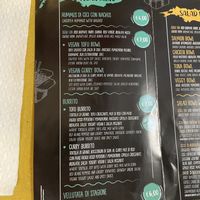   at Serotonina in Rome