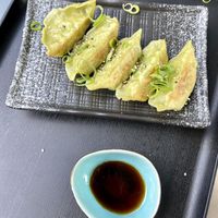   at Das Waldhaus in Forbach