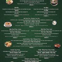   at Janpho in Yerevan