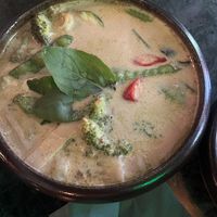   at Tajska in Szczecin