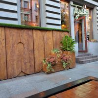  at Tajska in Szczecin