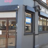  at Loop in North London