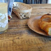  at Loop in North London