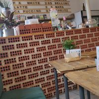  at Loop in North London