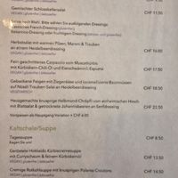  at Schlosskeller in Brig