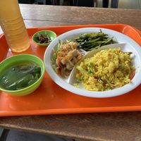   at Healthy U in Cebu