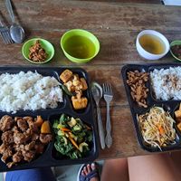  at Healthy U in Cebu