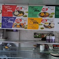  at Healthy U in Cebu