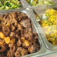  at Healthy U in Cebu