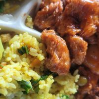  at Healthy U in Cebu