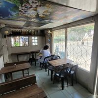  at Healthy U in Cebu