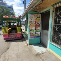  at Healthy U in Cebu