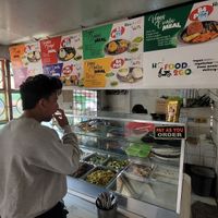  at Healthy U in Cebu