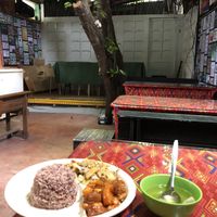 yes at Healthy U in Cebu