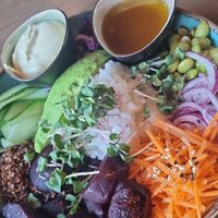  at PARKS Grilbārs & restorāns in Jelgava