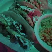   at Shuckers On The Beach in Jensen Beach