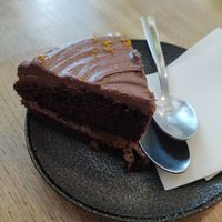  at Patipatú in Zaragoza