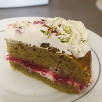  at Patipatú in Zaragoza