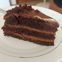  at Patipatú in Zaragoza