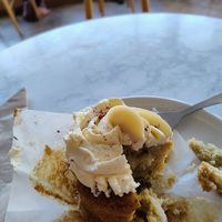  at Grain and Grind in Inverness