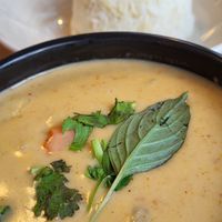  at Royal Tokyo Sushibar in Antwerpen