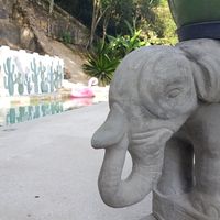 We're designed every angle of our house with love and attention. at Soulrebel Rio in Rio De Janeiro