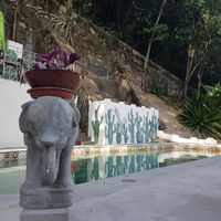 Hope to see you soon at soulrebel rio. at Soulrebel Rio in Rio De Janeiro