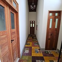  at Soulrebel Rio in Rio De Janeiro