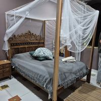  at Soulrebel Rio in Rio De Janeiro