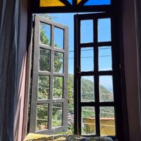  at Soulrebel Rio in Rio De Janeiro