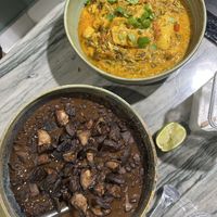   at Soulrebel Rio in Rio De Janeiro