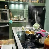   at Soulrebel Rio in Rio De Janeiro