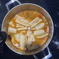   at Soulrebel Rio in Rio De Janeiro