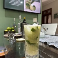   at Soulrebel Rio in Rio De Janeiro