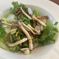   at Santosha 산토샤 in Jeju