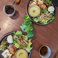  at Santosha 산토샤 in Jeju