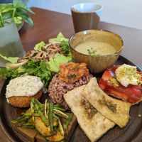  at Santosha 산토샤 in Jeju