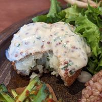  at Santosha 산토샤 in Jeju