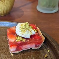  at Santosha 산토샤 in Jeju