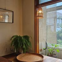  at Santosha 산토샤 in Jeju