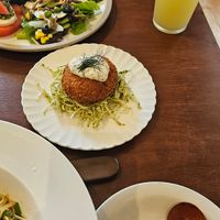  at Santosha 산토샤 in Jeju