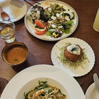  at Santosha 산토샤 in Jeju