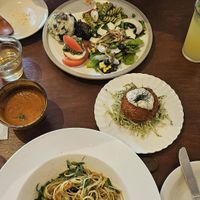  at Santosha 산토샤 in Jeju