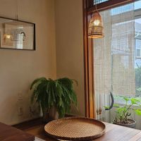  at Santosha 산토샤 in Jeju